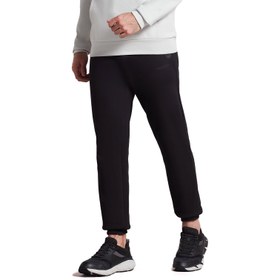 Resim Skechers Giyim Eşofman Altı M 2XI-Lock Flex Detailed Jogger Pant 