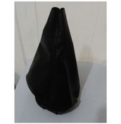 Resim Volkswagen Vw Golf 4 Iv Bora / Vites Körügü Deri 542113957 