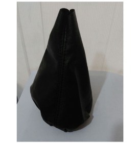 Resim Volkswagen Vw Golf 4 Iv Bora / Vites Körügü Deri 542113957 