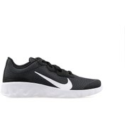 Resim Nike Kadın Siyah Kadın Spor Ayakkabı Cd9017-002-002 