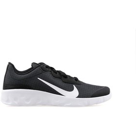 Resim Nike Kadın Siyah Kadın Spor Ayakkabı Cd9017-002-002 