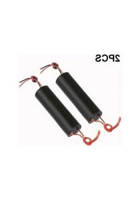 Resim Fastbuy 2 Adet 1000kv Yuksek Voltaj Guc Modulu Endustriyel Bakir Topraklama Hizli Baglanti Modemi 