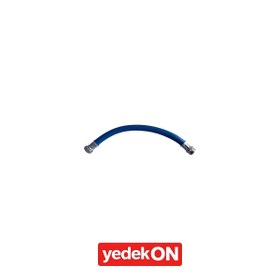 Resim Hayvan Suluk Hortumu 