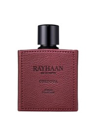 Resim Rayhaan Cordova Edp 100 Ml Erkek Parfümü Diğer 