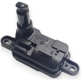 Resim Vw Tiguan 2016-2020 Yakıt Depo Kapağı Kilit Motoru 8v0862159 