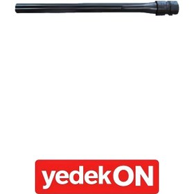 Resim Çamurluk Kolu 56cm - PREMIUM3 [R80.8143] - PREMIUM3 