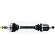 Resim On Aks Kompleland Rover Freelander I 9706 504609427 