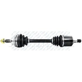 Resim On Aks Kompleland Rover Freelander I 9706 504609427 