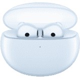 Resim Oppo Enco Air 2 Bluetooth Kulaklık | Oppo Oppo