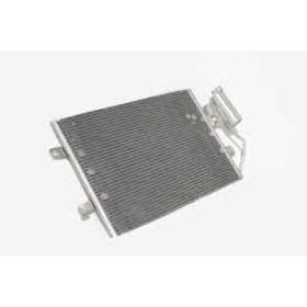 Resim ORIS COP015016 Klima Kondenseri Corsa B 93 600X275X16 