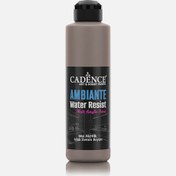 Resim Ambiente Akrilik Vizon 250ml Kat 10g AW17 