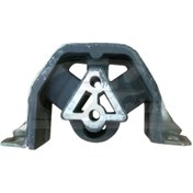 Resim Opel Corsa B Combo B X15D X15Dt X15Td X17D 1993 2001 Ön Sol Motor Takozu 