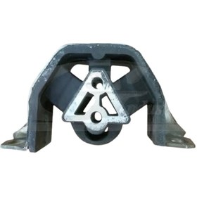 Resim Opel Corsa B Combo B X15D X15Dt X15Td X17D 1993 2001 Ön Sol Motor Takozu 