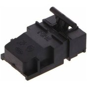 Resim Su Isıtıcı Buhar Anahtarı Tm-Xd-3 100-240V 13A Uyumlu 