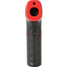 Resim Unit UT300A+ Infrared Termometre 