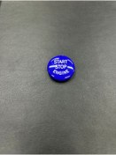 Resim Apexi BMW E60 E61 E87 E90 E91 E92 E93 MAVİ START STOP BUTONU 