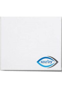 Resim Snr 10x10 Resim Tuval,tuval 