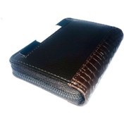 Resim Danıel Kleın Dkw3012-03 Unisex Cuzdan 
