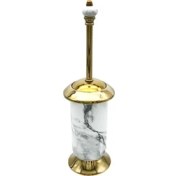 Resim Fontana Klozet Fırçalık KMR-1010 