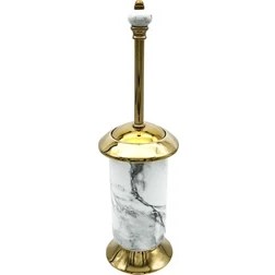 Resim Fontana Klozet Fırçalık KMR-1010 