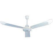 Resim Raks Pf-56Tly Tavan Tipi Vantilatörü - 90 W 