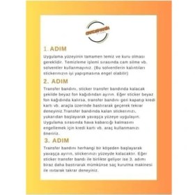 Resim Tech Butiq Instagram Sosyal Medya Ikon Ayna Etiket 