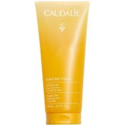Resim Caudalie Soleil Des Vignes Duş Jeli 200ml 