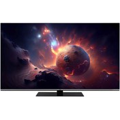 Resim VESTEL 65OG9930 65'' 164 Ekran 4K Smart OLED Google TV 