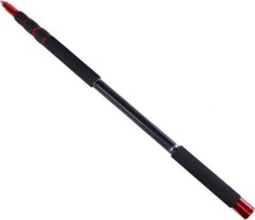 Resim Jy100A Boom Stand 