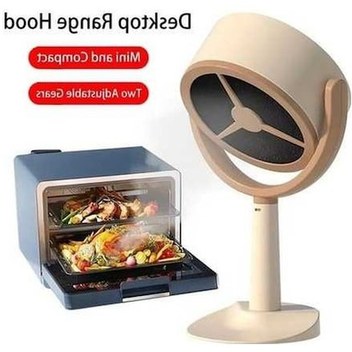 Honeybeeshop Hs Şarj Edilebilir Burun Kılı Makinesi Erkek Kadın Profesyonel Kuru Pil Taşınabilir Temizleyici