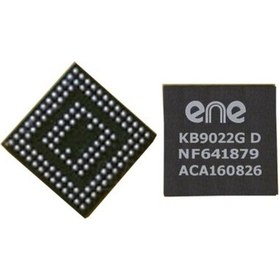 Resim Ene Kb9022G D Kb90226 D Kb9022G Bga Chipset 