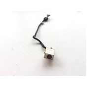 Resim Acer Uyumlu Aspire E1-570G Şarj Soketi 
