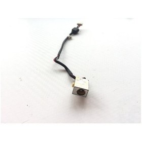Resim Acer Uyumlu Aspire E1-570G Şarj Soketi 
