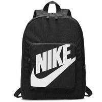 Resim Nike Classic Bkpk Çocuk Siyah Günlük Sırt Çantası BA5928-010 