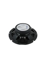 Resim bluerex 16 CM Koaksiyel Hoparlör 65-130W RMS Tweeterlı BC-316M Çift Fiyatı 