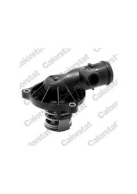 Resim Calorstat Vernet Th717495j Termostat 059121111n 95510603200 