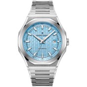 Resim Universe Constant UC5690 Erkek Kol Saati 