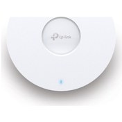 Resim TP-Link EAP670 AX5400 Kablosuz WIFI6 Tavan MONTAJLI Access Point 