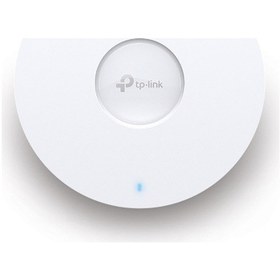 Resim TP-Link EAP670 AX5400 Kablosuz WIFI6 Tavan MONTAJLI Access Point 