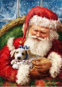 Resim Açık Yeşil Elmas Boyama Noel 5d Dıy Elmas Nakış Uzay Manzara Tam Kare Taklidi Mozaik Ev Dekor 30x40cm 