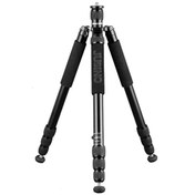 Resim Jusino TK-284 Profesyonel Tripod Jusino