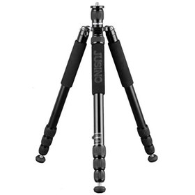 Resim Jusino TK-284 Profesyonel Tripod Jusino