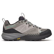 Resim Merrell CAPRA 2 GTX KADIN AYAKKABI J038316 
