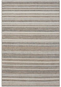 Resim Çam Halı Motto 2551 Mavi İskandinav Desenli Koridor Halısı Kesme Yolluk Mutfak Halısı Modern Salon Halısı 