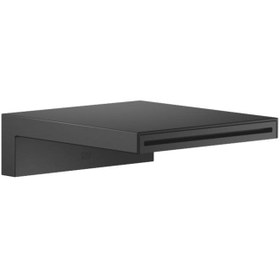 Resim Dornbracht SPECIFIC - Şelale Duş 