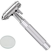 Resim Teltree Alüminyum Tungsten Çelik Oto Kazançlı Kırıcı - Gümüş Renkli Yangın Kurtarma Pili, Araç İçin Kurtarma Aracı 