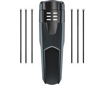 Resim Wetnwind Bisiklet Koruma Dağ Bisikleti Ön Arka Lastik (Yurt Dışından) 