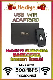 Resim Gamepage Gamer X9 I3-10100f 16gb Ddr4 512gb Ssd Gtx1050ti Masaüstü Oyuncu Bilgisayarı 