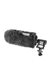 Resim Rycote 033052 18 Cm Mikrofonlar Için Classic-softie (19/22) Rüzgar Koruyucu 