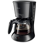Resim Philips HD7461/20 Daily Collection Filtre Kahve Makinesi 